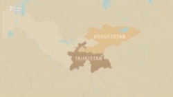 HRW низоъ дар марзи Тоҷикистонро таҳқиқ кардааст
 HRW низоъ дар марзи Тоҷикистонро таҳқиқ кардааст