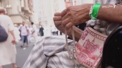 جراثیم یا مېکروب وژونکې تسبیح مو لیدلي؟ جراثیم یا مېکروب وژونکې تسبیح مو لیدلي؟