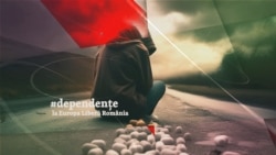 #Dependențe | Consumul de droguri, boala tratată ca infracțiune. Cum arată viața după 13 ani de dependență și o vindecare miraculoasă #Dependențe | Consumul de droguri, boala tratată ca infracțiune. Cum arată viața după 13 ani de dependență și o vindecare miraculoasă