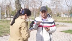 Блогерон мегӯянд, кори кумитаи андоз дуруст нест
 Блогерон мегӯянд, кори кумитаи андоз дуруст нест