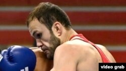 Баҳодур Усмонов. Акс аз бойгонӣ