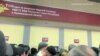 Ба даҳҳо муҳоҷири тоҷик дар Русия дигарбора патент надодаанд