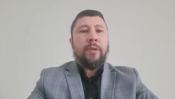Ҳукми як мухолифи ҳукумат ва волидону хоҳари ӯ Ҳукми як мухолифи ҳукумат ва волидону хоҳари ӯ