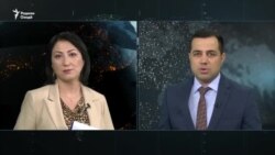 Раҳоии муҳоҷирони ҷабрдидаи тоҷик баъди ду соли азият дар Русия Раҳоии муҳоҷирони ҷабрдидаи тоҷик баъди ду соли азият дар Русия