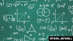 Rezultatele de la testele PISA 2022 arată o pregătire mai slabă a elevilor din toată Uniunea Europeană. România se află pe penultimul loc în topul general, înaintea Bulgariei.