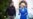 As Trump Pauses US Military Aid To Ukraine, Can Europe Step Up?