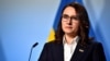 Свириденко: рішення початок опалювального сезону схвалює місцева влада, цієї норми і дотримуємося