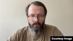 Анатолий Храпчинский