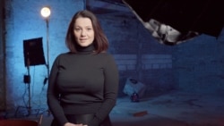 Женские сроки Юлия Таратута