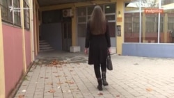 Popis u Crnoj Gori: Statistika i/li politika? Popis u Crnoj Gori: Statistika i/li politika?