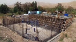 Дар Кӯлоб қарз аз об зиёд шудааст ва норасоии об ҳам Дар Кӯлоб қарз аз об зиёд шудааст ва норасоии об ҳам