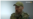 Drujba care învrăjbește: Ungurii i-au interzis intrarea în Schengen ucraineanului care a atacat oleoductul rusesc