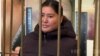"Абактагы Махабатка боштондук". Эл аралык уюм петиция жарыялады