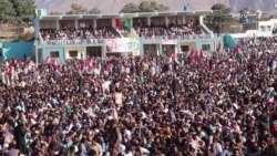 کوټه کې د عبدالصمد خان اڅکزي ۵۰م تلین لمانځل شوی دی کوټه کې د عبدالصمد خان اڅکزي ۵۰م تلین لمانځل شوی دی