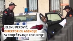 Hapšenja u Crnoj Gori: Osveta ili borba protiv korupcije? Hapšenja u Crnoj Gori: Osveta ili borba protiv korupcije?