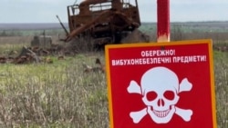 "Страшно! Хожу по огороду и проверяю"  "Страшно! Хожу по огороду и проверяю"