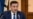 Боздошти 27 сокини Язгулом. Муовини вазир аз "Ансоруллоҳ" гуфт