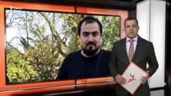 Ҳамсараш гуфт, Абдуллоҳи Шамсиддин "аз худ дарак дод,  Ҳамсараш гуфт, Абдуллоҳи Шамсиддин "аз худ дарак дод,