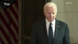 Амрико гуфтааст, ба Исроил силоҳ намефиристад
 Амрико гуфтааст, ба Исроил силоҳ намефиристад