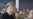 Merkel To Testify On Konduz Strike