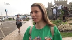 Когда закончится "специальная военная операция" в Украине?  Когда закончится "специальная военная операция" в Украине?