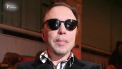 Сукачев и Шнур перепели "Я остаюсь" Сукачев и Шнур перепели "Я остаюсь"