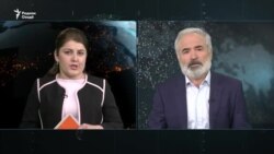 Имомалӣ ва Ғурбатӣ ба ҳамкорӣ бо созмоне аз "рӯйхати сиёҳ"-и Бонки миллии Тоҷикистон муттаҳам будаанд Имомалӣ ва Ғурбатӣ ба ҳамкорӣ бо созмоне аз "рӯйхати сиёҳ"-и Бонки миллии Тоҷикистон муттаҳам будаанд