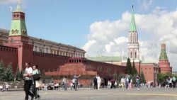 Социология войны Социология войны