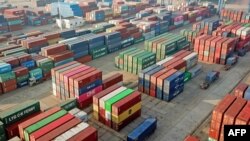 Індія збільшила імпорт товарів із Росії на 430%, Туреччина – на 213%, Бразилія – на 166%