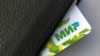 "Мир" на продажу. Зачем приватизировать платежную систему