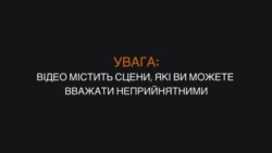 Ірпінь, Київщина: «Дітей двохсотих вивозили» – представник тероборони (відео) Ірпінь, Київщина: «Дітей двохсотих вивозили» – представник тероборони (відео)