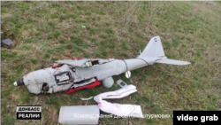 З 24 лютого ЗСУ збили вже понад сотню російських «Орланів»