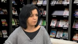 Flash Analysis: Local Elections In Kosovo Flash Analysis: Local Elections In Kosovo