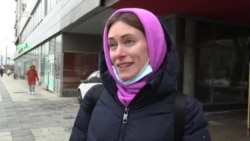 Привились ли вы российской вакциной? Привились ли вы российской вакциной?