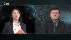 Шарҳи номаи эътирозии Ҷейми Флай ба Эмомалӣ Раҳмон Шарҳи номаи эътирозии Ҷейми Флай ба Эмомалӣ Раҳмон
