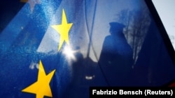 Сполучені Штати збираються запровадити більш масштабні санкції для посилення фінансового тиску на Кремль та ізоляції російської економіки.