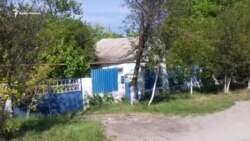 «Його довели...» – мати Сенцова (відео) «Його довели...» – мати Сенцова (відео)