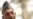 Afghan President Calls On Taliban Leader For Peace