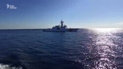 Територія критичної важливості: куди націлилася Росія?