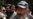 Armenian Protest Leader Pashinian Says He's Ready To Rule If Country Wants It