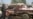 Bombing In NW Pakistan Kills 30