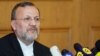 Iran Not Afraid Of U.S. Attack