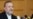 Tehran Says EU Overreacting To Nuclear Move