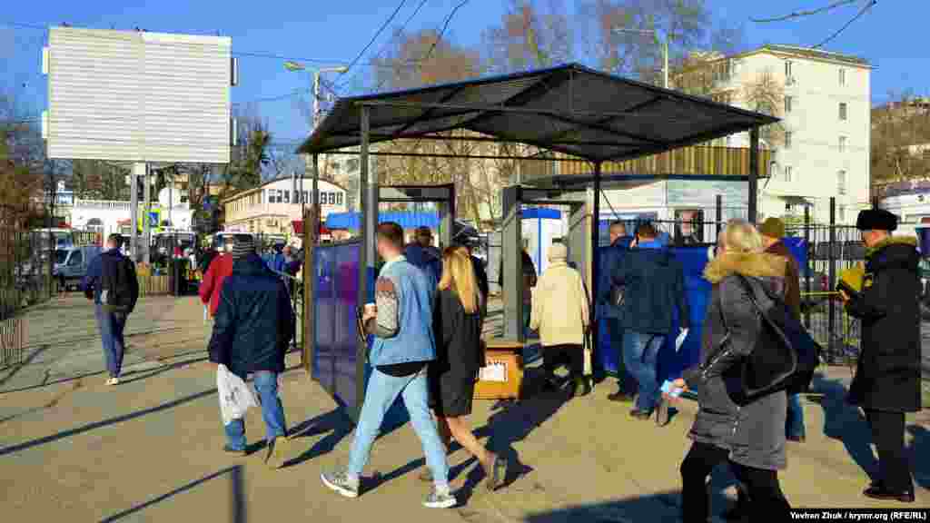 «Сіверяни» йдуть із катера