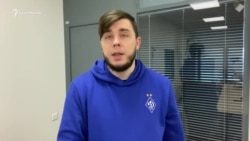 «Дворец Путина» в Крыму: новая дача президента России? | Крым. Важное «Дворец Путина» в Крыму: новая дача президента России? | Крым. Важное