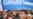 Kyrgyz Opposition Leader Hospitalized