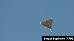 Иллюстративное фото