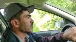 Баҳси замин дар Балҷувон: Падар раҳо шуду писарашро боздошт намуданд Баҳси замин дар Балҷувон: Падар раҳо шуду писарашро боздошт намуданд