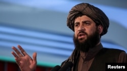 Mullah Mohammad Yaqoob