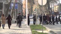 NGN баста шуд. Дар пай навбати Viber, WhatsApp, IMO... NGN баста шуд. Дар пай навбати Viber, WhatsApp, IMO...